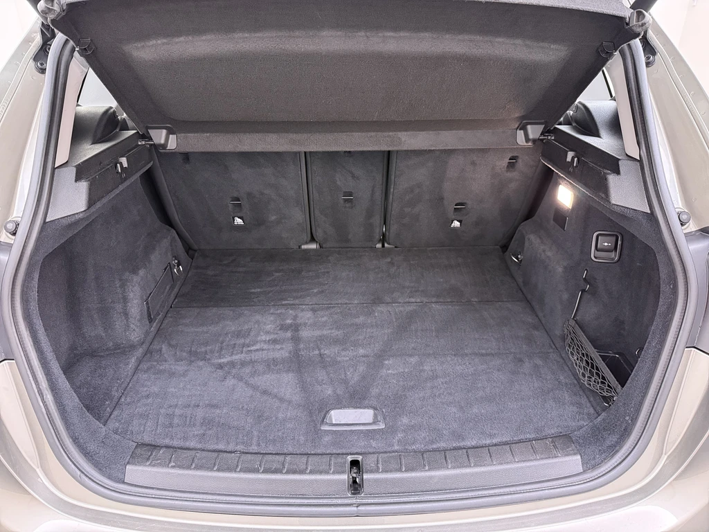BMW 2 Serie – foto 29