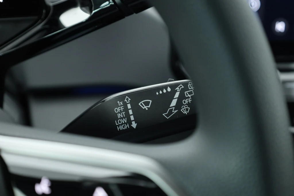 Volkswagen ID.3 – foto 17