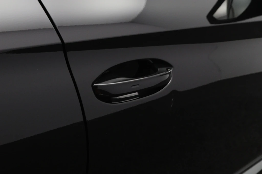 CUPRA Leon Sportstourer – foto 23