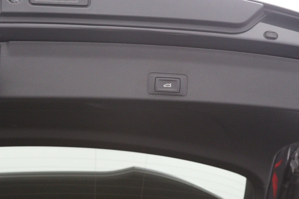 CUPRA Terramar – foto 33