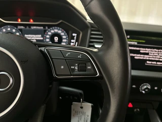 Audi A1 Sportback – thumbnail 19