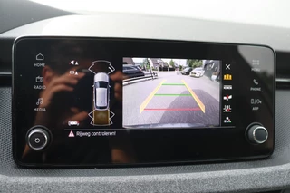 Škoda Kamiq – thumbnail 26
