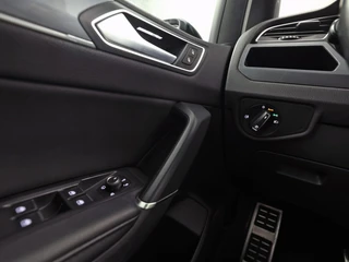 Volkswagen Touran – thumbnail 28