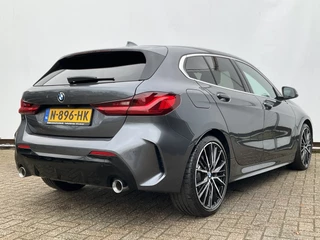 BMW 1 Serie – thumbnail 7
