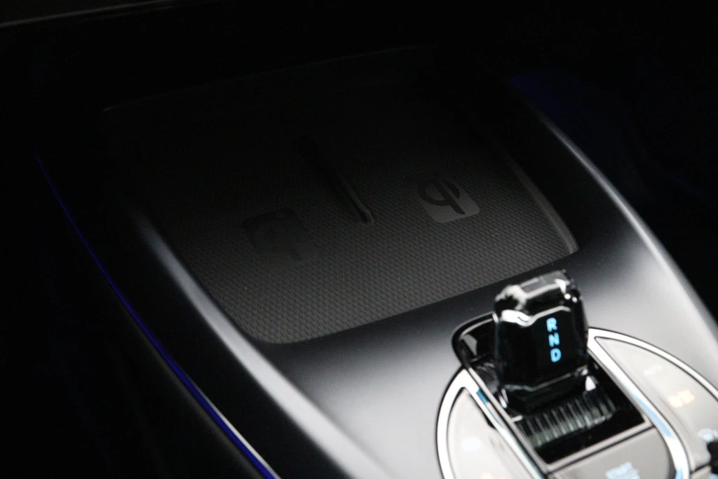 BYD SEAL – foto 42