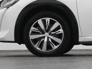 Peugeot e-208 – thumbnail 40