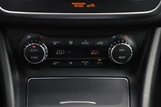 Mercedes-Benz GLA – thumbnail 11