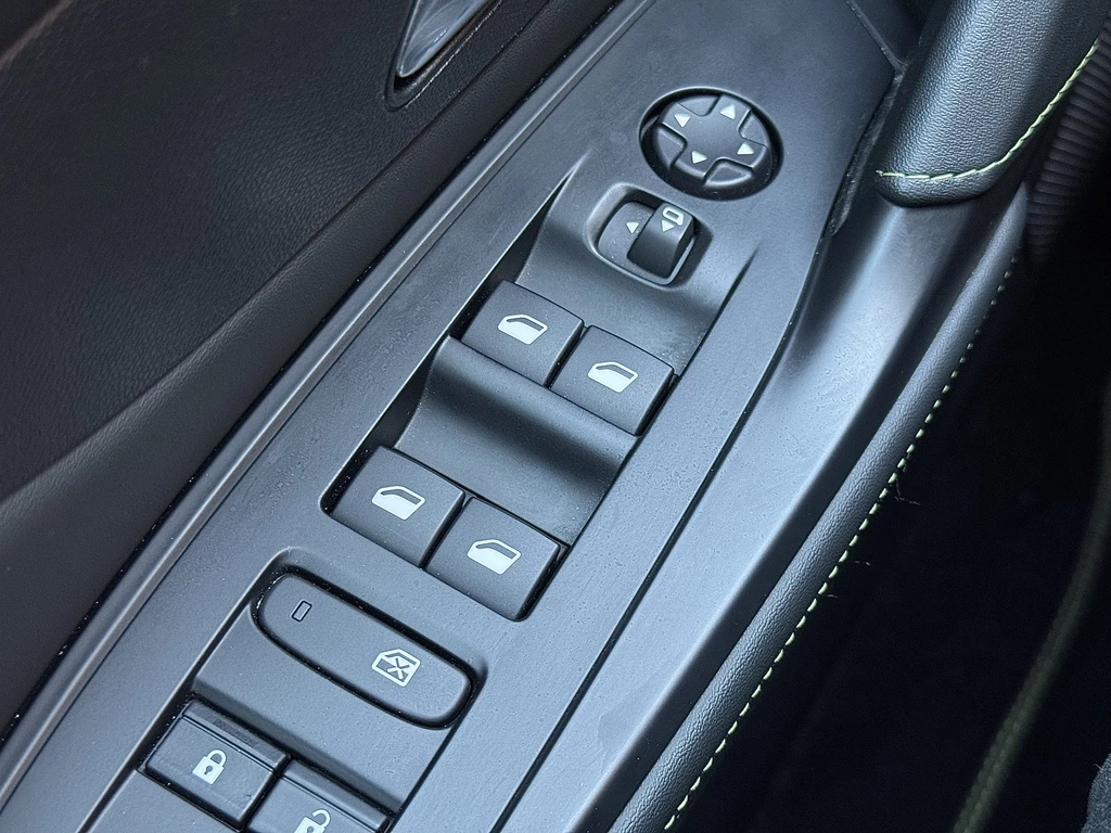 Peugeot 308 – foto 35