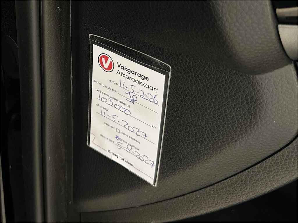 Kia Stonic – foto 11