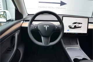 Tesla Model Y – thumbnail 15