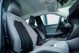 Opel Mokka-e – thumbnail 21