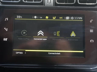Citroën C3 – thumbnail 25