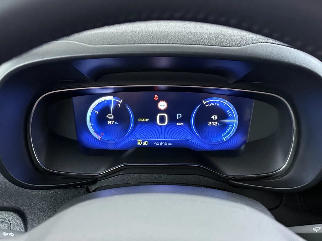 Toyota ProAce – foto 19