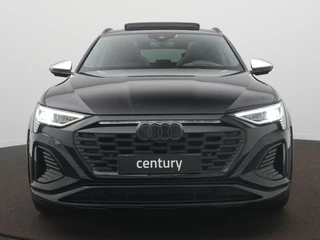 Audi Q8 Sportback e-tron – thumbnail 10