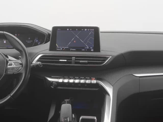 Peugeot 5008 – thumbnail 26