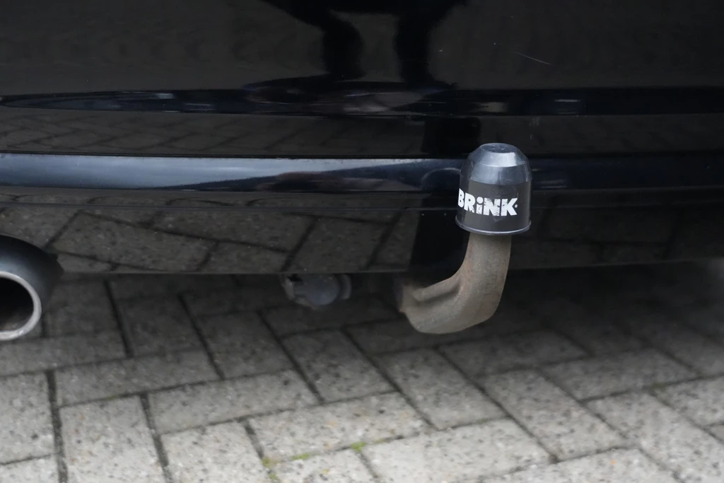 BMW 4 Serie – foto 23