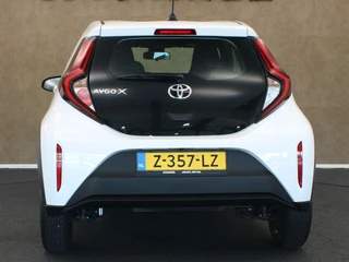 Toyota Aygo – thumbnail 5