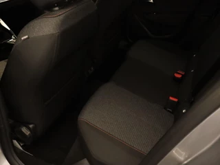 Peugeot 208 – thumbnail 36