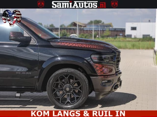 Dodge Ram Pick-Up – thumbnail 29