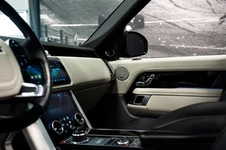 Land Rover Range Rover – thumbnail 11