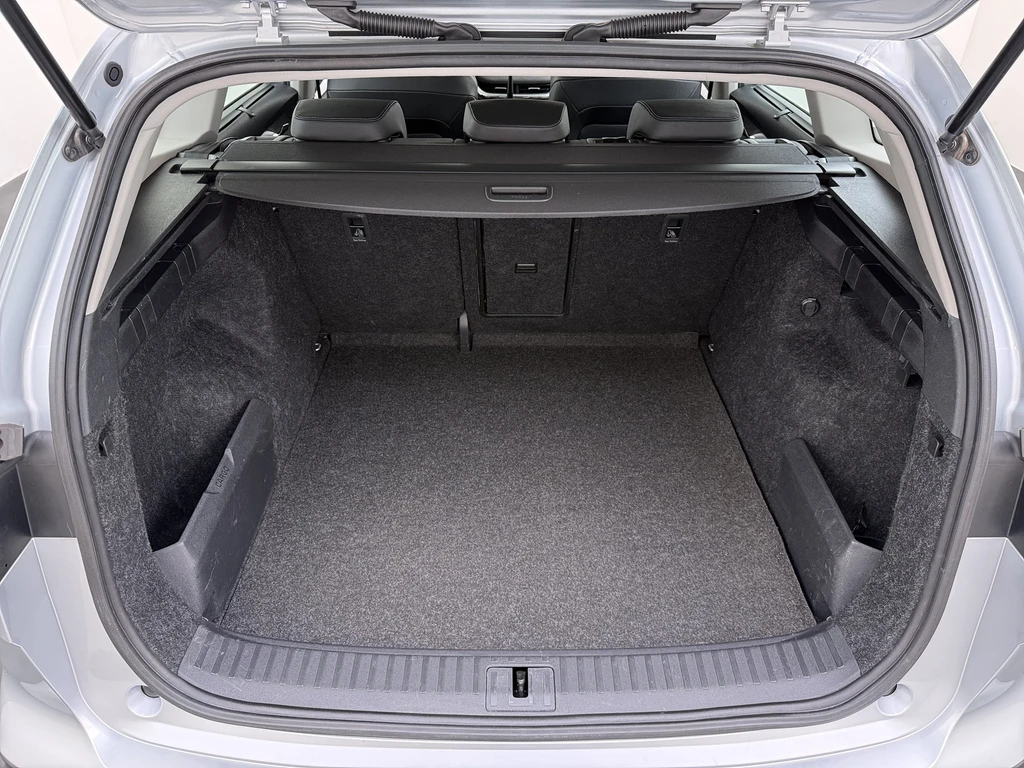 Škoda Enyaq iV – foto 29
