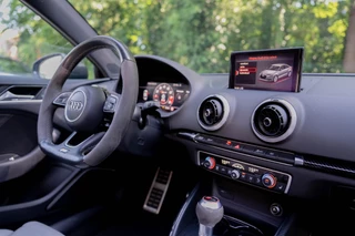 Audi A3 – thumbnail 22