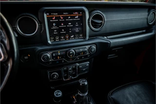 Jeep Wrangler – thumbnail 15