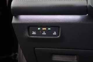Volkswagen Tiguan – thumbnail 14