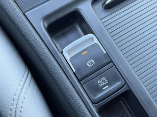 Volkswagen e-Golf – thumbnail 29