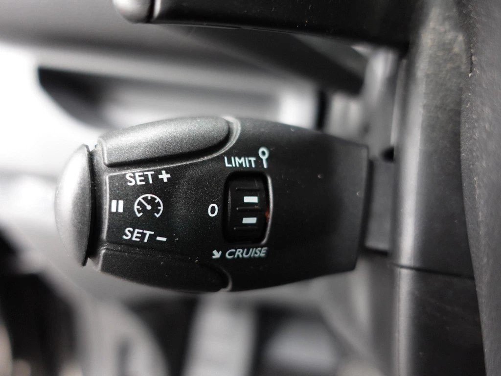 Peugeot Expert – foto 21