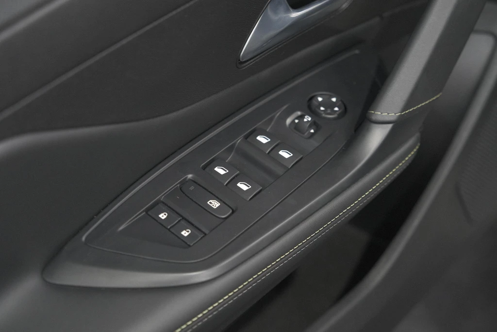 Peugeot 408 – foto 33