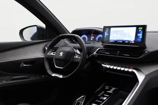 Peugeot 3008 – thumbnail 33
