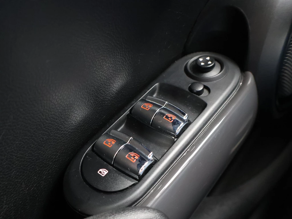 MINI Cooper – foto 20