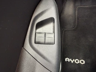 Toyota Aygo – thumbnail 23