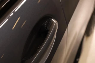 BMW X5 – thumbnail 33