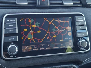Nissan Micra – thumbnail 14