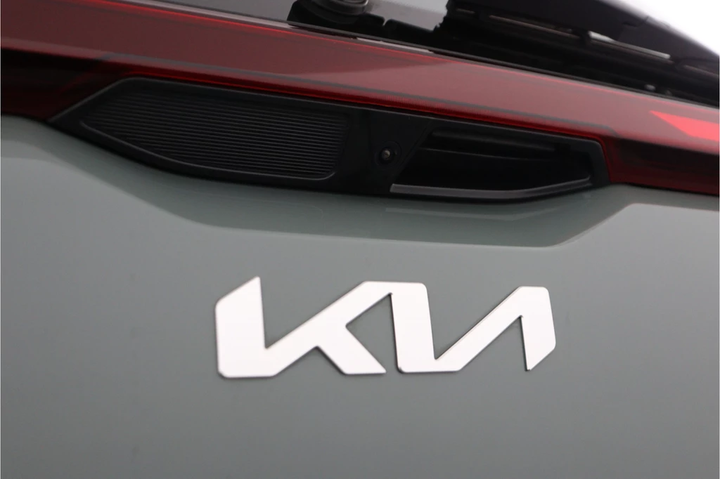 Kia Picanto – foto 44