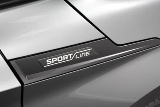 Škoda Enyaq iV – thumbnail 22