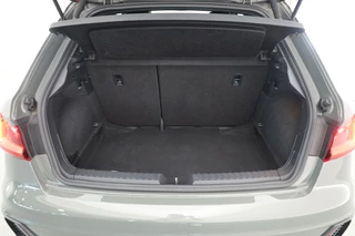 Audi A1 Sportback – thumbnail 36