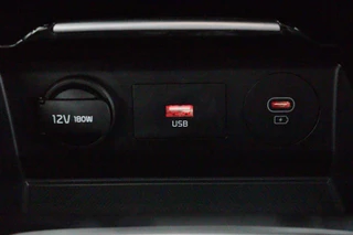 Kia Ceed Sportswagon – thumbnail 59