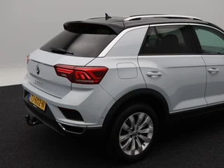 Volkswagen T-Roc – thumbnail 5