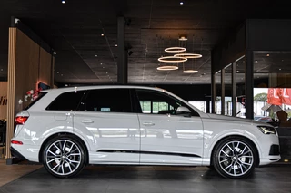 Audi Q7 – thumbnail 7