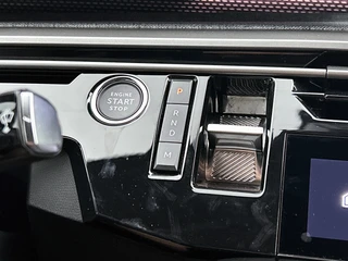 Peugeot 3008 – thumbnail 10