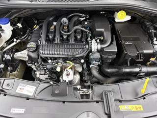 Citroën C3 – thumbnail 24