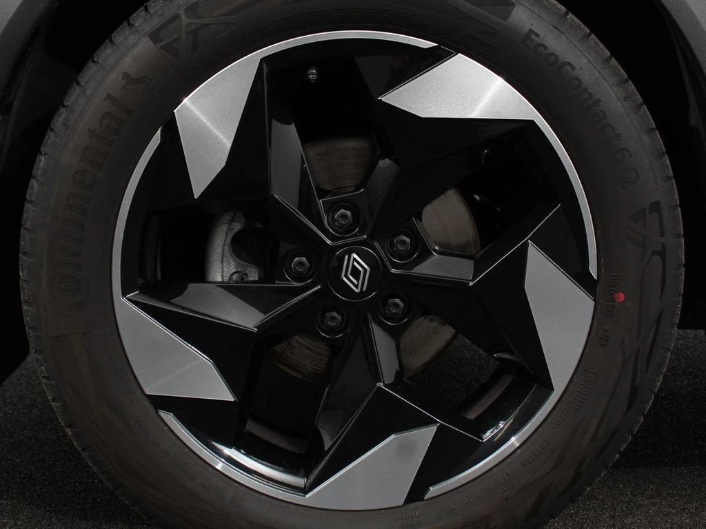 Renault Captur – foto 35
