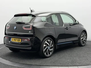 BMW i3 – thumbnail 5