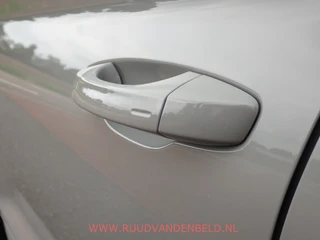Škoda Kodiaq – thumbnail 11