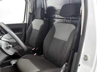 Renault Kangoo – thumbnail 35