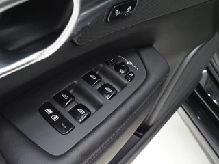 Volvo V90 – thumbnail 21