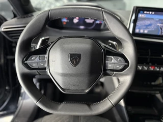 Peugeot 2008 – thumbnail 22